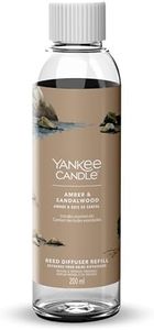 Yankee Can