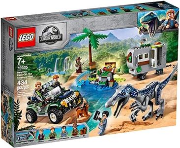 LEGO 75935