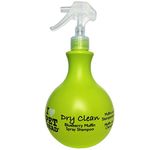 Dry Clean Spray, 15.2oz Blueberry Muffin