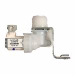 GE WD15X22948 Dishwasher Water Inlet Valve Genuine Original Equipment Manufacturer (OEM) Part