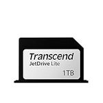 Transcend 1TB JDL330 JetDrive Lite 