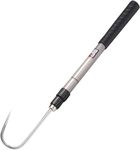 ABU GARCIA Telescopic Gaff 50 cm 80 cm