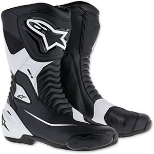 Alpinestar