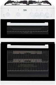 Beko KDG61