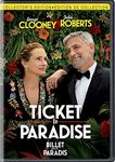 Ticket to Paradise - Collector's Edition [DVD] (Bilingual)