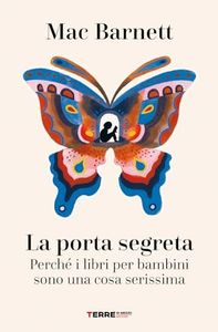 La porta s