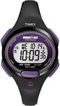 Timex Women's T5K523 Ironman Essent