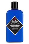 Jack Black Soap For Men 3 Pack