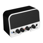 Mini Guitar Amplifiers