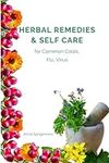 Herbal Remedies & self Care for Com
