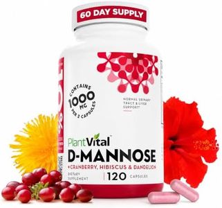 Plantvital
