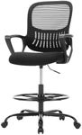 Sweetcrispy Home Office Drafting Ch