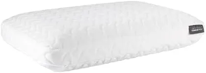 Tempur-Pedic TEMPUR-Cloud Pillow fo