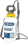 HOZELOCK - Pressure Sprayer Standar