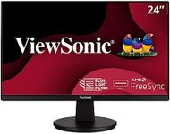 ViewSonic VA2447-MH 24 Inch Full HD