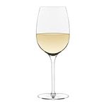 Libbey Signature Kentfield Estate All-Purpose Wine Glasses, 16-Ounce, Set of 4