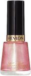 Revlon Nail Polish, Super Lustrous 