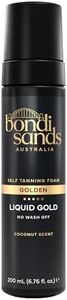 Bondi Sand