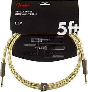 Fender Del