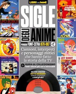 Sigle degl