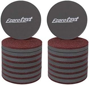 Ezprotekt 