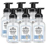 J-r-watkins-hand-soaps