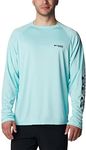 Columbia Men's Terminal Tackle Long