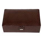 Comfort Box For Women