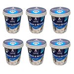 6 x Astonish Tea and Coffee Stain Remover 350g for Flasks Mugs and Cups