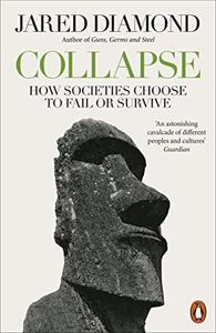 Collapse: 