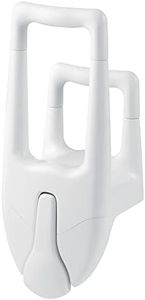 Moen DN707