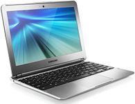 Samsung Chromebook (Wi-Fi, 11.6-Inch) 2012 Model