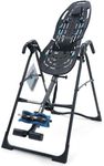 TEETER EP-560 Ltd. Inversion Table 