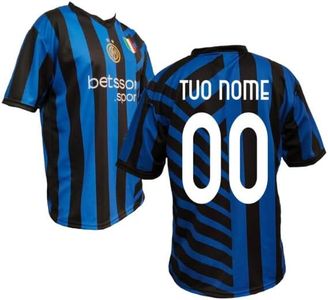 Maglia I N