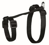 Trixie Cat Harness Large, Random color