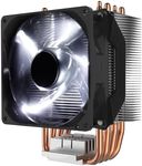 Cooler Master Hyper H411R CPU Air C