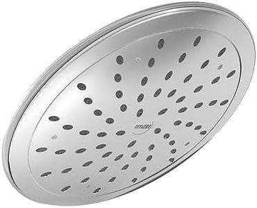 Moen Chrom