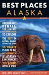 Places Alaskas