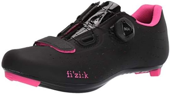 Fizik Temp