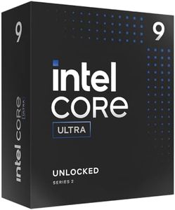 Intel S185