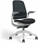 Steelcase Series 1 Office Chair, Se