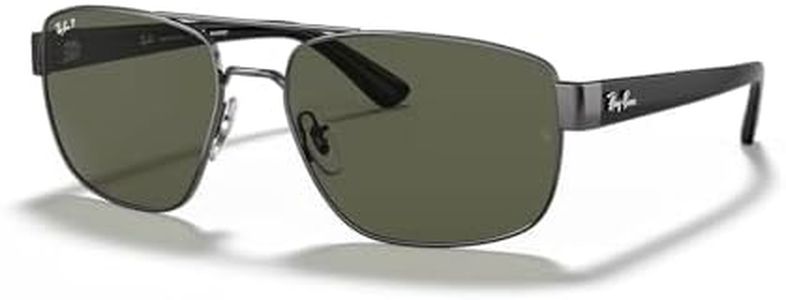 RAY-BAN Po