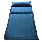 Water Bed for Bed Sore Prevention | Medical Water Mattress for Bedridden & Long-Term Care Patients | Anti-Bedsore Patient Bed (Medical Use Only Dont Buy It for Luxury)