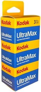 Kodak ultr