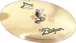 Zildjian A Custom 16" Fast Crash Cy