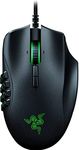 Razer Naga