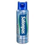 Salonpas Pain Relieving Jet Spray 118 milliliter