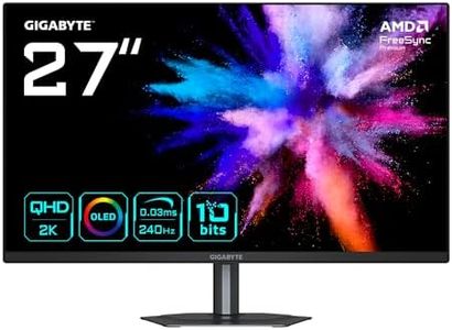 Gigabyte G