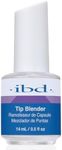 IBD Blends Tip Blender, 0.5 Fluid Ounce