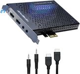 AVerMedia Live Gamer HD 2-PCIe Inte